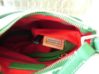 DSCF1899.JPG