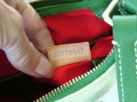 DSCF1900.JPG