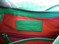 DSCF1901.JPG