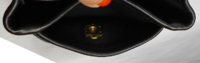 little-5.jpg