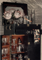 CNTraveler_June2015.png