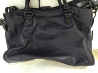 balenciaga-satchel-3287683-2.jpg