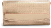 lauren-merkin-nude-june-triangle-perforated-calfskin-clutch-product-1-5763139-116718251_large_f.jpeg