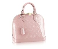 Is a Louis Vuitton bag worth it? - Quora