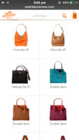 ImageUploadedByPurseForum1433915702.455744.jpg