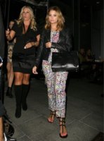 ashley-benson-and-topshop-multicolor-pop-floral-print-jumpsuit-gallery.jpg