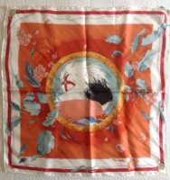 ImageUploadedByPurseForum1433948175.733886.jpg