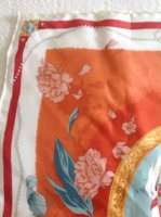 ImageUploadedByPurseForum1433948218.526863.jpg