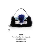 Screen Shot 2015-06-10 at 12.11.57 PM.png
