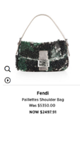 Screen Shot 2015-06-10 at 12.12.00 PM.png