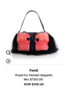 Screen Shot 2015-06-10 at 12.12.03 PM.png