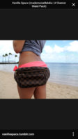 ImageUploadedByPurseForum1433954109.031338.jpg