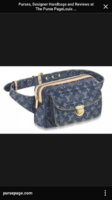 ImageUploadedByPurseForum1433954128.128836.jpg