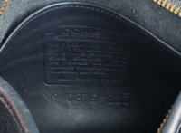 navy-4.jpg