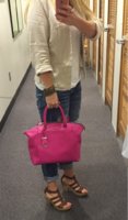 ImageUploadedByPurseForum1433957215.081202.jpg