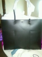 Tory Burch1.jpg
