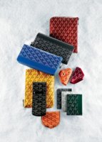 Goyard-408x572.jpg