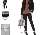 ImageUploadedByPurseForum1433977288.140165.jpg