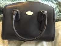 ImageUploadedByPurseForum1434006127.980358.jpg