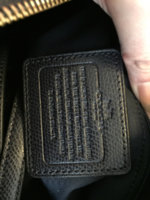 ImageUploadedByPurseForum1434006141.502924.jpg