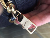 ImageUploadedByPurseForum1434006154.645713.jpg