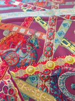 ImageUploadedByPurseForum1434032329.713215.jpg