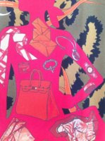 ImageUploadedByPurseForum1434032999.346765.jpg