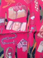 ImageUploadedByPurseForum1434033038.841395.jpg