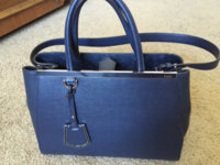 ImageUploadedByPurseForum1434038103.511200.jpg