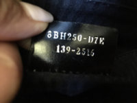 ImageUploadedByPurseForum1434038116.728590.jpg