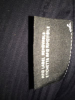 ImageUploadedByPurseForum1434038198.606234.jpg