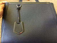 ImageUploadedByPurseForum1434038212.774141.jpg