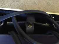 ImageUploadedByPurseForum1434038225.092637.jpg