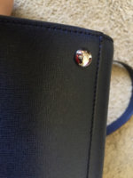 ImageUploadedByPurseForum1434038235.860941.jpg