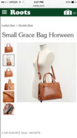 ImageUploadedByPurseForum1434052075.744596.jpg