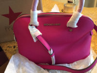 ImageUploadedByPurseForum1434057457.241364.jpg