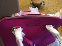 ImageUploadedByPurseForum1434057475.085788.jpg