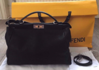 Fendi09.png