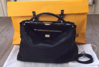 Fendi10.png