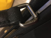 Fendi02.png