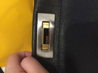 Fendi03.png