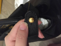 Fendi05.png