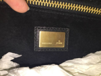Fendi06.png