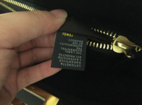 Fendi11.png
