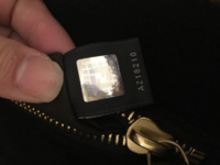 Fendi08.png