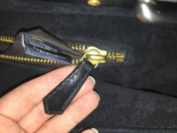 Fendi12.png