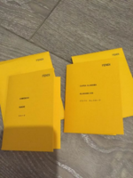 Fendi15.png
