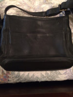 ImageUploadedByPurseForum1434064067.755580.jpg
