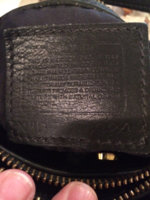 ImageUploadedByPurseForum1434064120.806185.jpg