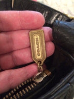 ImageUploadedByPurseForum1434064155.555382.jpg